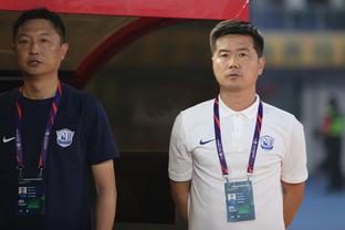 Venbameyang lần thứ 6 gửi 5+lịch sử phong tỏa Cầu thủ trẻ nhiều thứ 2